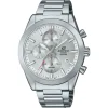 Edifice Casio Classic< Zegarki Męskie