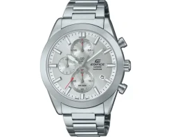 Edifice Casio Classic< Zegarki Męskie