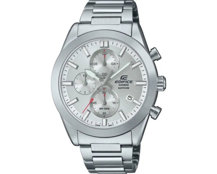 Edifice Casio Classic< Zegarki Męskie