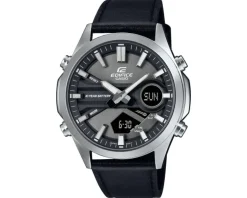Hot Edifice Casio Classic