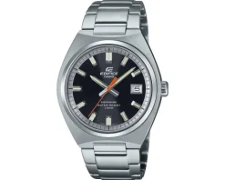 Clearance Edifice Casio Classic
