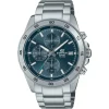 Sale Edifice Casio Classic