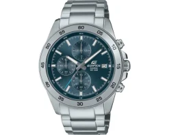 Sale Edifice Casio Classic
