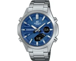 Edifice Casio Classic< Zegarki Męskie
