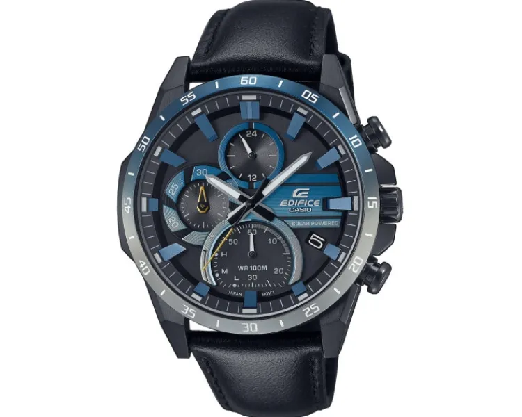Best Edifice Casio Classic