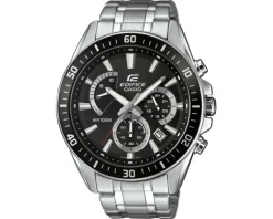 Online Edifice Casio Classic
