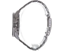 Online Edifice Casio Classic