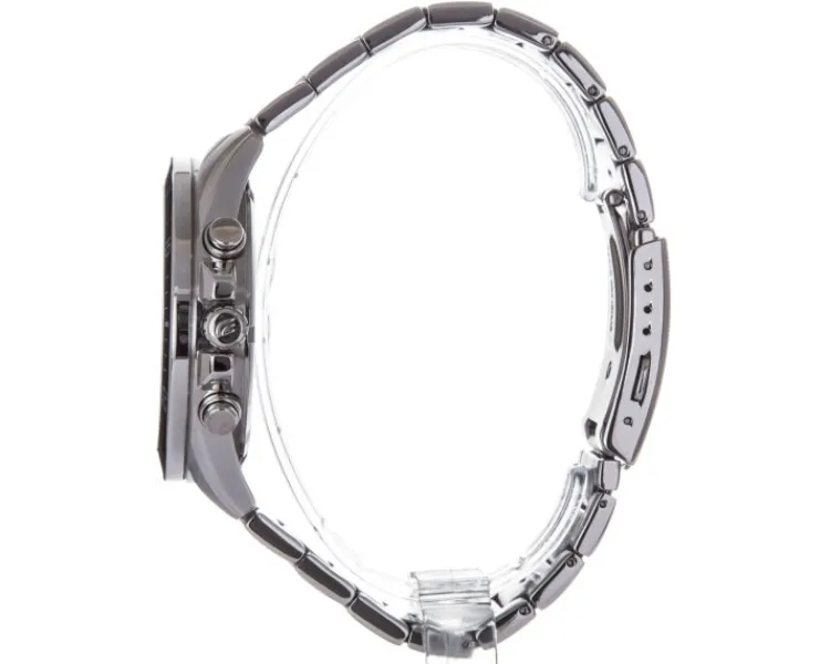 Online Edifice Casio Classic