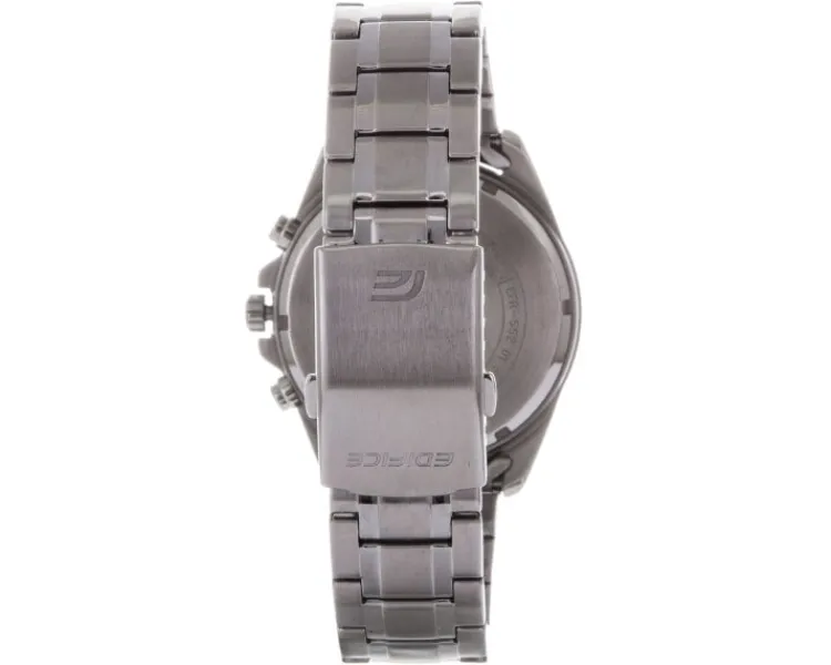 Online Edifice Casio Classic