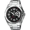 Sale Edifice Casio Edifice Classice