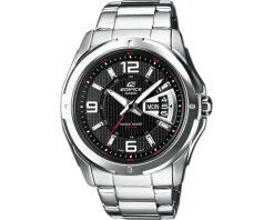 Sale Edifice Casio Edifice Classice