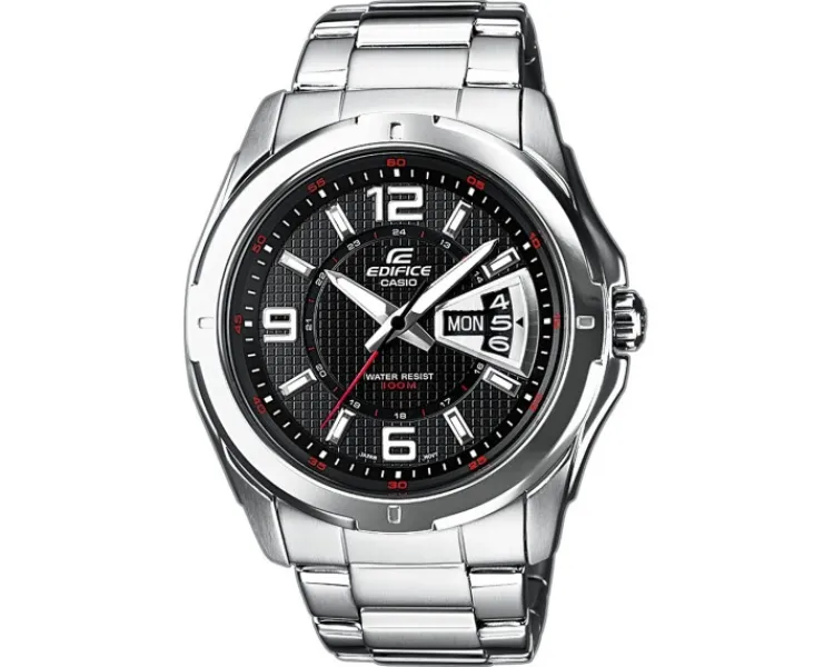 Sale Edifice Casio Edifice Classice