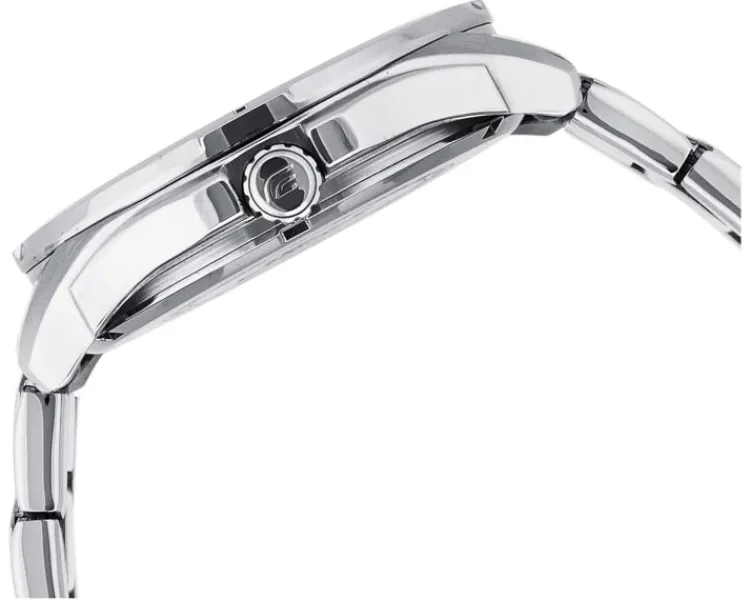 Sale Edifice Casio Edifice Classice