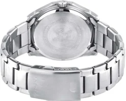 Sale Edifice Casio Edifice Classice