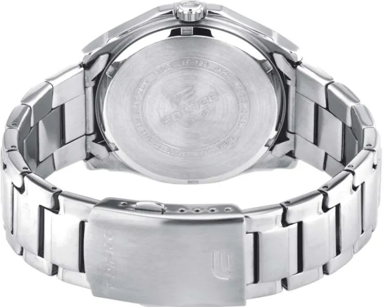 Sale Edifice Casio Edifice Classice