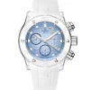 Edox Chronolady< Zegarki Damskie