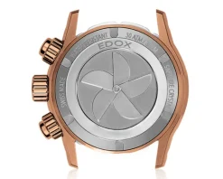 Outlet Edox Chronolady
