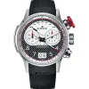 Edox Chronorally< Zegarki Męskie