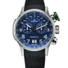 Discount Edox Chronorally