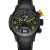 Clearance Edox Chronorally