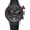 Best Edox Chronorally