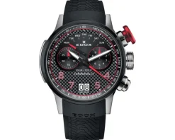 Best Edox Chronorally