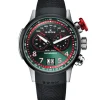 Best Edox Chronorally