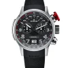 Edox Chronorally< Zegarki Męskie