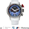 Edox Chronorally Limited Edition BMW M Motorsport< Zegarki Męskie