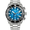 Sale Edox CO-1