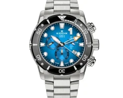 Sale Edox CO-1