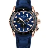Online Edox CO-1