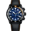Edox CO-1< Zegarki Męskie