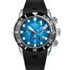 Online Edox CO-1