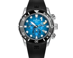 Online Edox CO-1