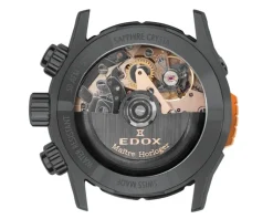 Edox CO-1 Chronographe automatic< Zegarki Męskie