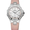 Outlet Edox Delfin Lady