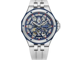 Online Edox Delfin The Orginal