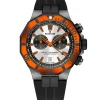 Edox Delfin The Original< Zegarki Męskie
