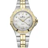 Edox Delfin The Original< Zegarki Damskie