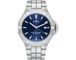 Online Edox Delfin The Original