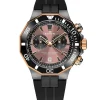 Edox Delfin The Original< Zegarki Męskie