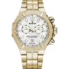 Outlet Edox Delfin The Original