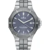 Best Edox Delfin The Original