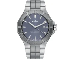 Best Edox Delfin The Original