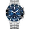 Hot Edox Delfin The Original