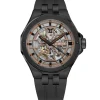 Clearance Edox Delfin The Original