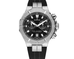 Online Edox Delfin The Original