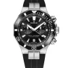 Best Edox Delfin The Original