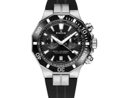 Best Edox Delfin The Original